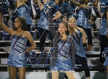 Thumbnail 2 in Gardendale @ Clay-Chalkville  photogallery.