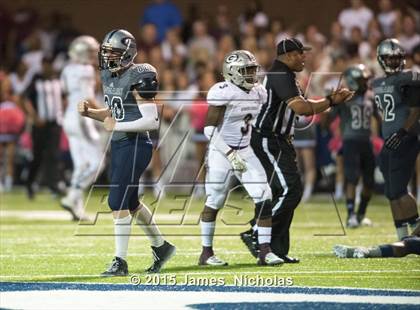 Thumbnail 1 in Gardendale @ Clay-Chalkville  photogallery.