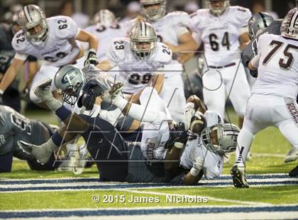 Thumbnail 1 in Gardendale @ Clay-Chalkville  photogallery.