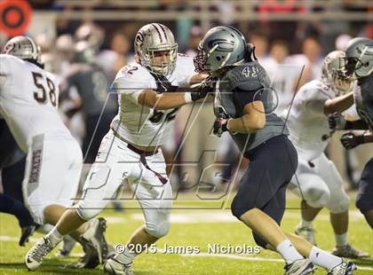 Thumbnail 3 in Gardendale @ Clay-Chalkville  photogallery.