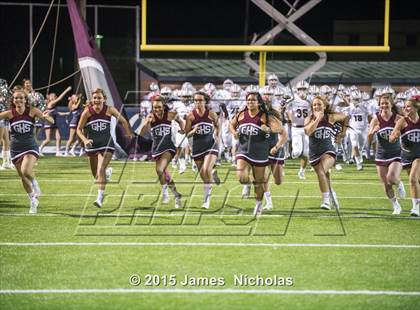 Thumbnail 3 in Gardendale @ Clay-Chalkville  photogallery.