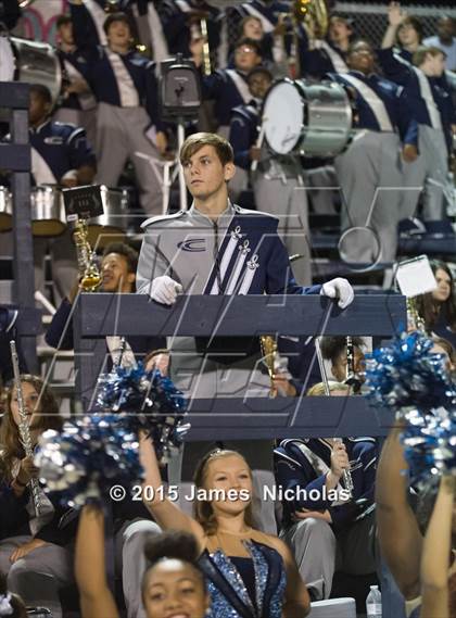 Thumbnail 1 in Gardendale @ Clay-Chalkville  photogallery.