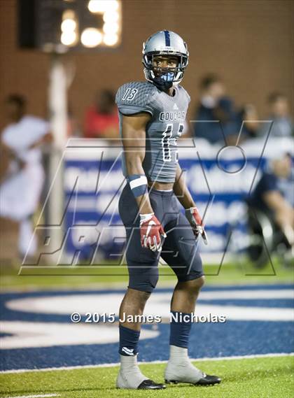 Thumbnail 3 in Gardendale @ Clay-Chalkville  photogallery.