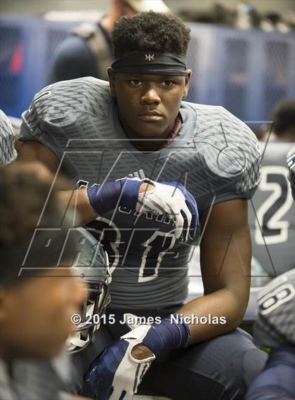 Thumbnail 1 in Gardendale @ Clay-Chalkville  photogallery.