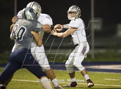 Thumbnail 2 in Gardendale @ Clay-Chalkville  photogallery.