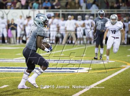Thumbnail 1 in Gardendale @ Clay-Chalkville  photogallery.