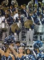 Photo from the gallery "Gardendale @ Clay-Chalkville "