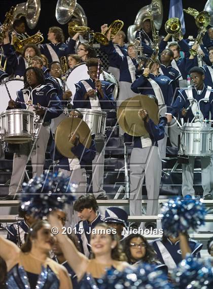 Thumbnail 2 in Gardendale @ Clay-Chalkville  photogallery.
