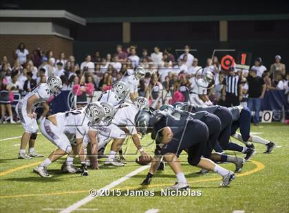 Thumbnail 3 in Gardendale @ Clay-Chalkville  photogallery.