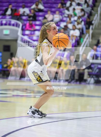 Thumbnail 2 in Morgan vs. Emery (UHSAA 3A Quarterfinal)) photogallery.