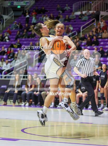 Thumbnail 3 in Morgan vs. Emery (UHSAA 3A Quarterfinal)) photogallery.