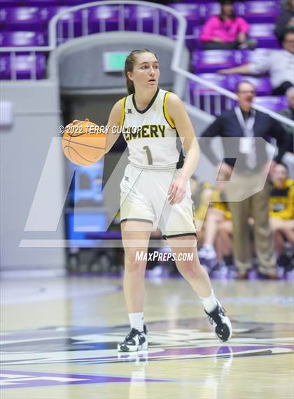 Thumbnail 3 in Morgan vs. Emery (UHSAA 3A Quarterfinal)) photogallery.