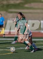 Photo from the gallery "Columbus @ Lincoln Southwest"