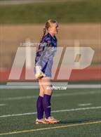 Photo from the gallery "Columbus @ Lincoln Southwest"