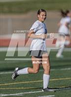Photo from the gallery "Columbus @ Lincoln Southwest"