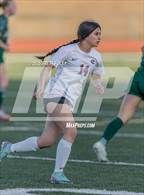 Photo from the gallery "Columbus @ Lincoln Southwest"