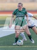 Photo from the gallery "Columbus @ Lincoln Southwest"
