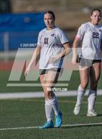 Photo from the gallery "Columbus @ Lincoln Southwest"