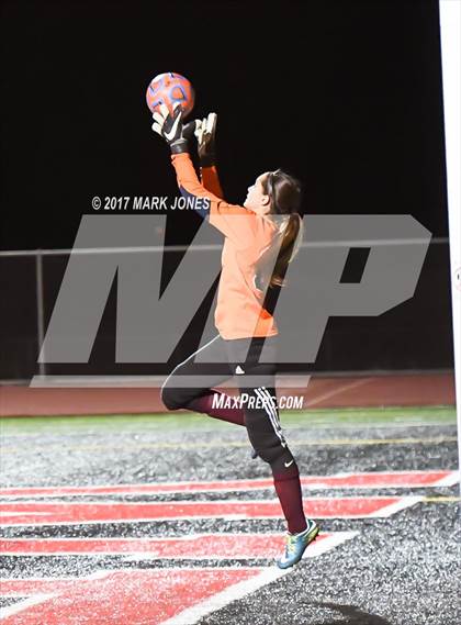 Thumbnail 1 in Fountain Hills vs. Trivium Prep (AIA 3A Final)  photogallery.