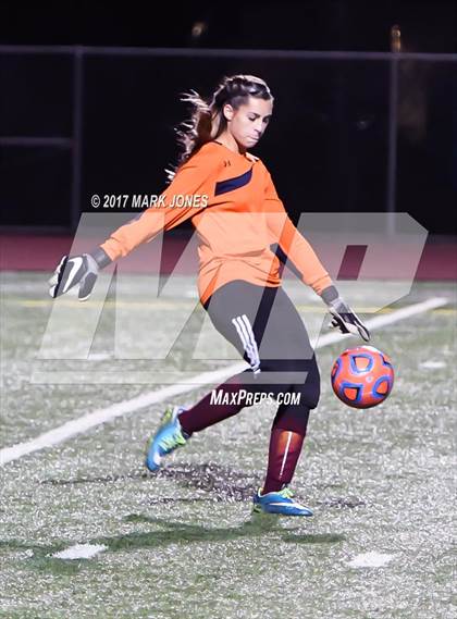 Thumbnail 3 in Fountain Hills vs. Trivium Prep (AIA 3A Final)  photogallery.