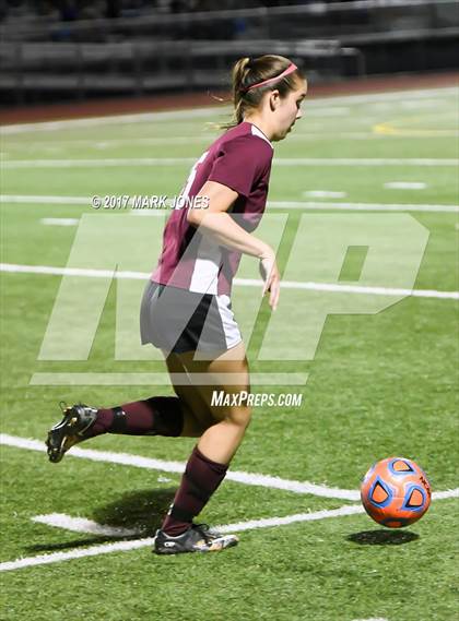 Thumbnail 3 in Fountain Hills vs. Trivium Prep (AIA 3A Final)  photogallery.