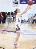 Photo from the gallery "Yuma Catholic @ Northwest Christian"