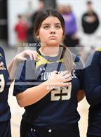 Photo from the gallery "Yuma Catholic @ Northwest Christian"