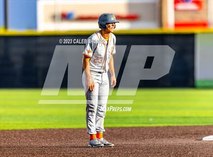 Thumbnail 3 in Skyridge vs. American Fork (UHSAA 6A Championship - Game 3) photogallery.