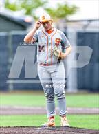 Photo from the gallery "Skyridge vs. American Fork (UHSAA 6A Championship - Game 3)"