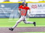 Photo from the gallery "Skyridge vs. American Fork (UHSAA 6A Championship - Game 3)"