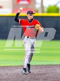 Photo from the gallery "Skyridge vs. American Fork (UHSAA 6A Championship - Game 3)"