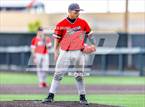 Photo from the gallery "Skyridge vs. American Fork (UHSAA 6A Championship - Game 3)"