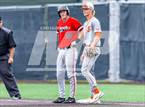 Photo from the gallery "Skyridge vs. American Fork (UHSAA 6A Championship - Game 3)"