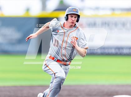 Thumbnail 3 in Skyridge vs. American Fork (UHSAA 6A Championship - Game 3) photogallery.