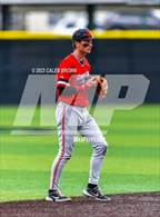 Photo from the gallery "Skyridge vs. American Fork (UHSAA 6A Championship - Game 3)"