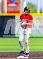 Photo from the gallery "Skyridge vs. American Fork (UHSAA 6A Championship - Game 3)"