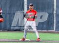 Photo from the gallery "Skyridge vs. American Fork (UHSAA 6A Championship - Game 3)"