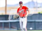 Photo from the gallery "Skyridge vs. American Fork (UHSAA 6A Championship - Game 3)"