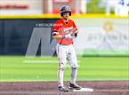 Photo from the gallery "Skyridge vs. American Fork (UHSAA 6A Championship - Game 3)"