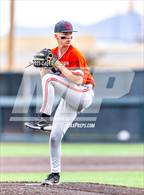 Photo from the gallery "Skyridge vs. American Fork (UHSAA 6A Championship - Game 3)"