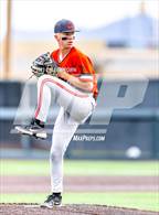 Photo from the gallery "Skyridge vs. American Fork (UHSAA 6A Championship - Game 3)"
