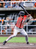 Photo from the gallery "Skyridge vs. American Fork (UHSAA 6A Championship - Game 3)"