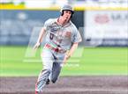 Photo from the gallery "Skyridge vs. American Fork (UHSAA 6A Championship - Game 3)"