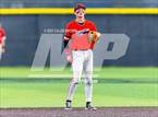 Photo from the gallery "Skyridge vs. American Fork (UHSAA 6A Championship - Game 3)"