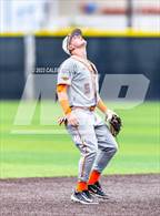 Photo from the gallery "Skyridge vs. American Fork (UHSAA 6A Championship - Game 3)"