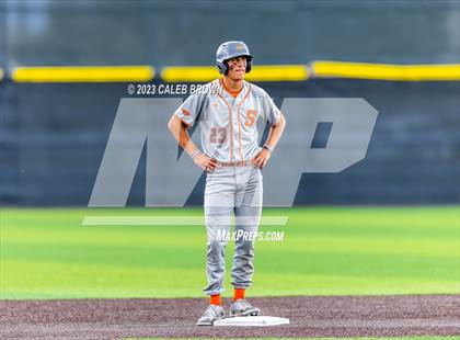 Thumbnail 1 in Skyridge vs. American Fork (UHSAA 6A Championship - Game 3) photogallery.