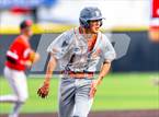 Photo from the gallery "Skyridge vs. American Fork (UHSAA 6A Championship - Game 3)"