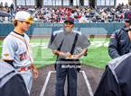 Photo from the gallery "Skyridge vs. American Fork (UHSAA 6A Championship - Game 3)"