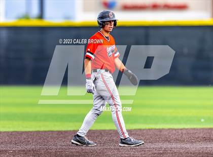 Thumbnail 1 in Skyridge vs. American Fork (UHSAA 6A Championship - Game 3) photogallery.