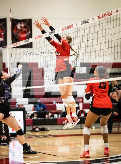 Thumbnail 3 in Casa Grande @ Williams Field photogallery.